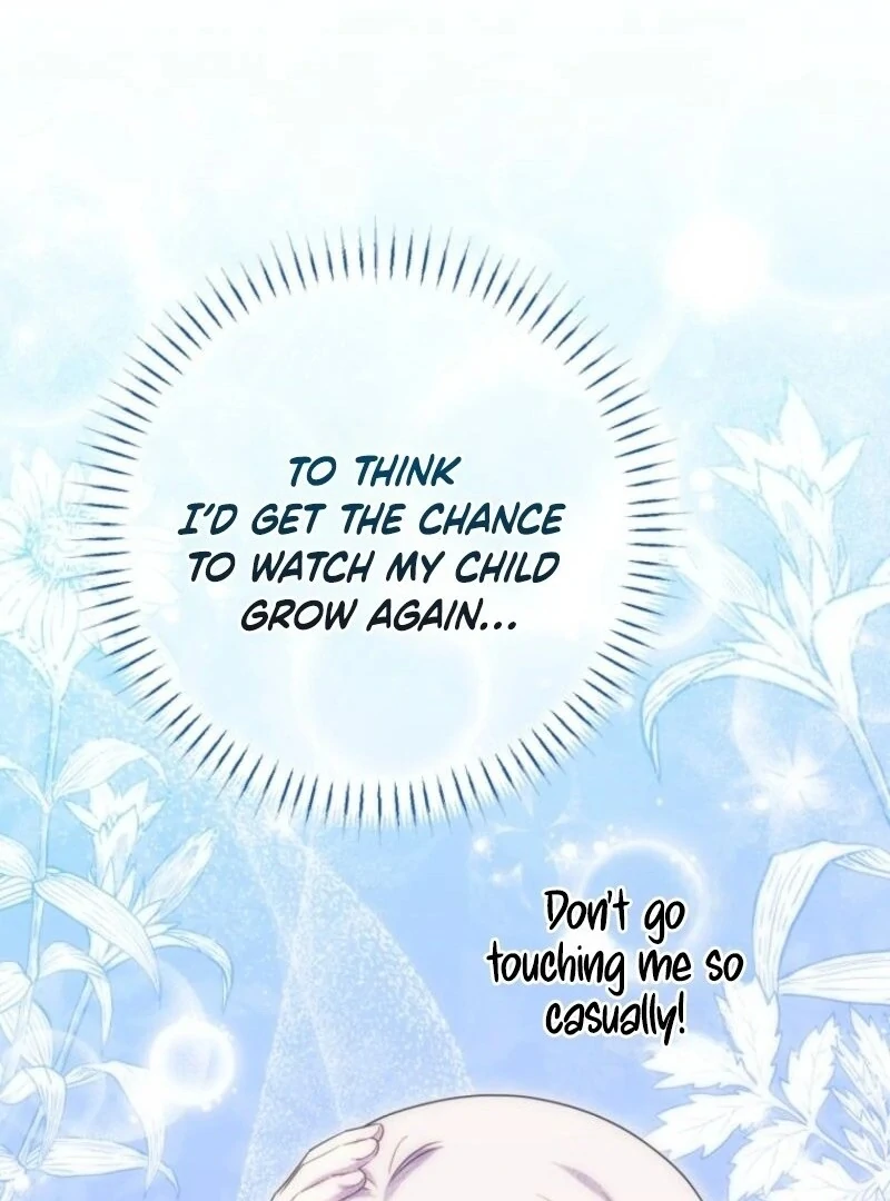 The Wicked Little Princess chapter 164 page 13