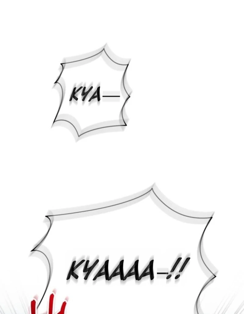 The Wicked Little Princess chapter 164 page 21
