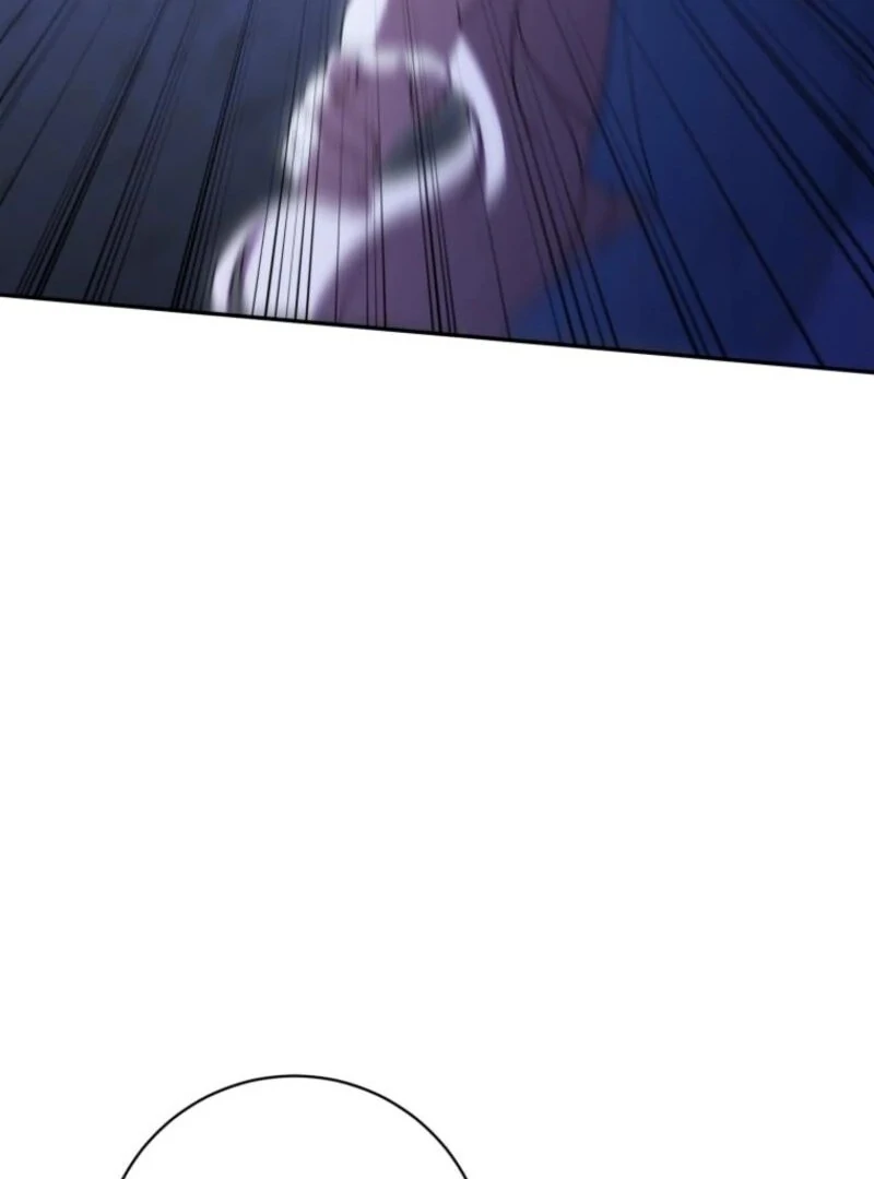 The Wicked Little Princess chapter 164 page 23