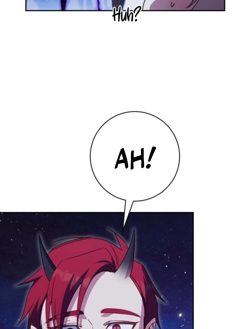 The Wicked Little Princess chapter 164 page 39