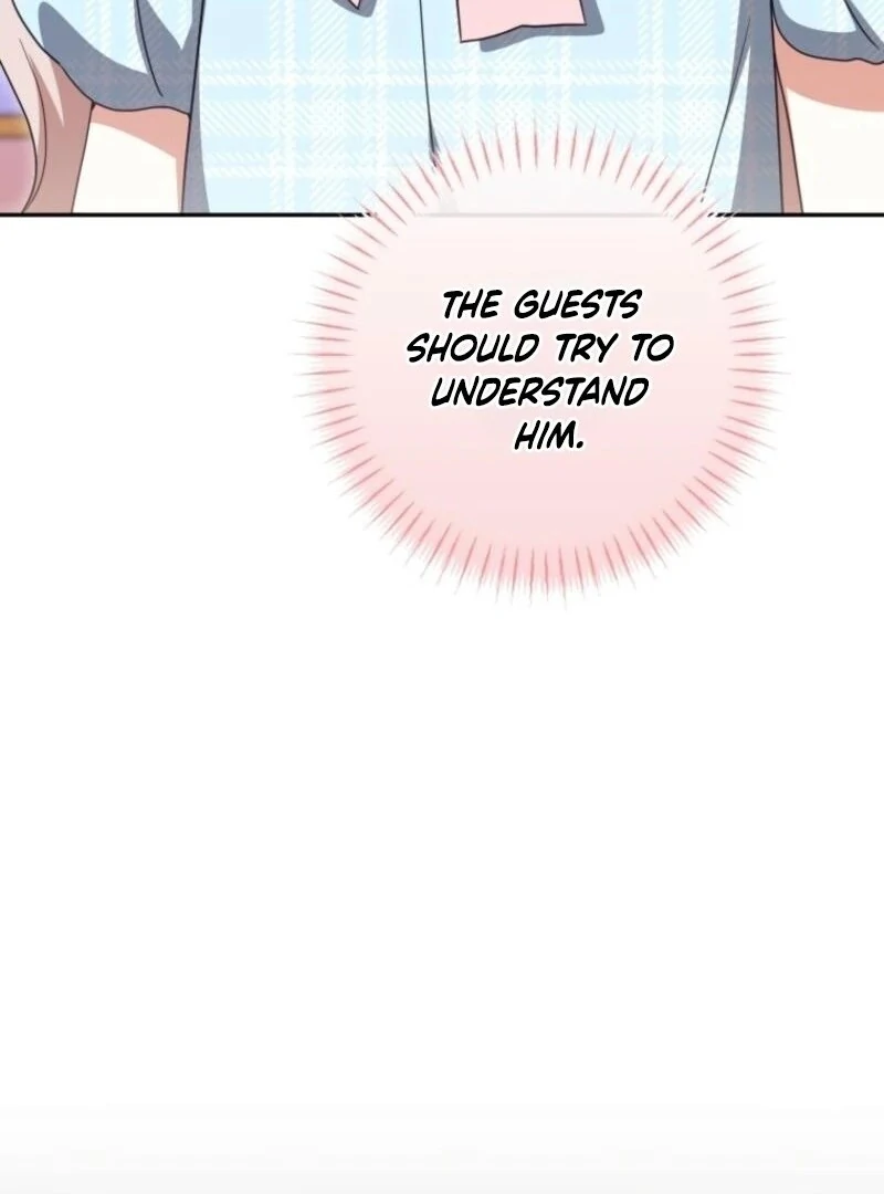 The Wicked Little Princess chapter 164 page 67