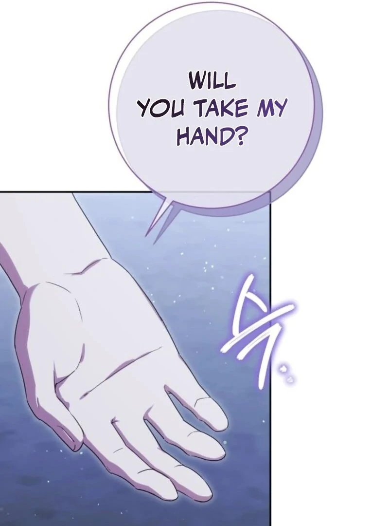 The Wicked Little Princess chapter 164 page 88