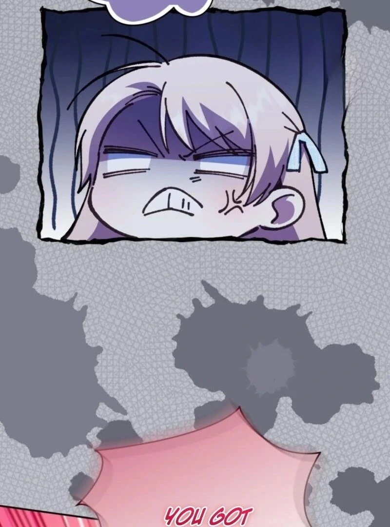 The Wicked Little Princess chapter 164 page 93