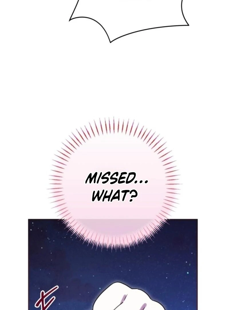 The Wicked Little Princess chapter 164 page 102