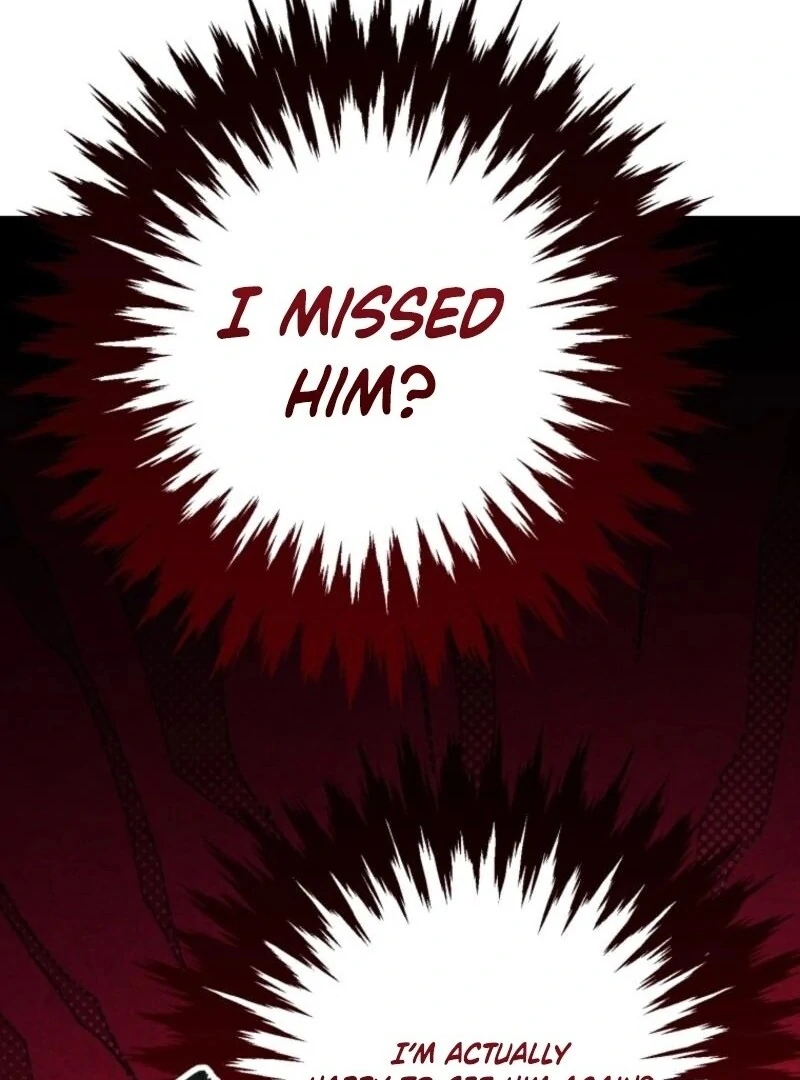 The Wicked Little Princess chapter 164 page 104