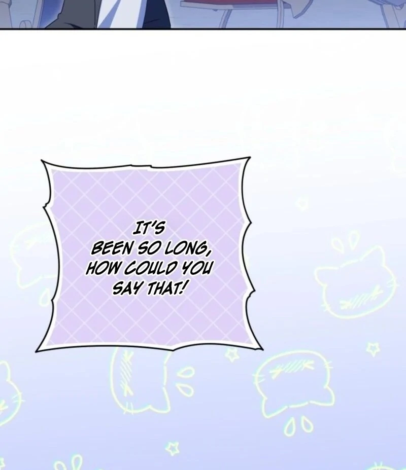 The Wicked Little Princess chapter 164 page 109