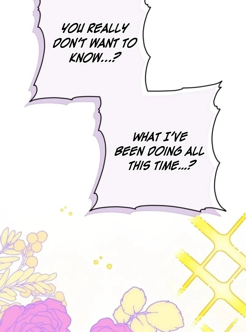 The Wicked Little Princess chapter 164 page 113