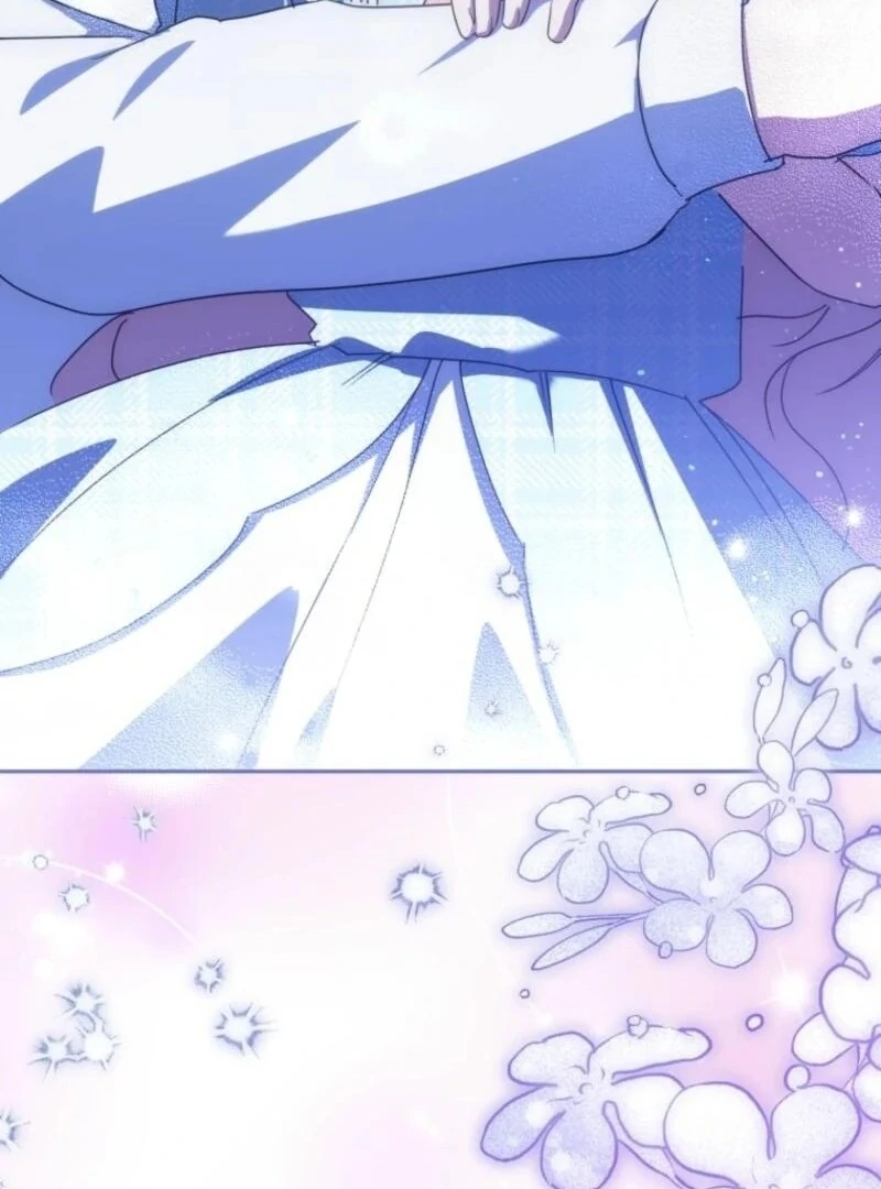The Wicked Little Princess chapter 164 page 124