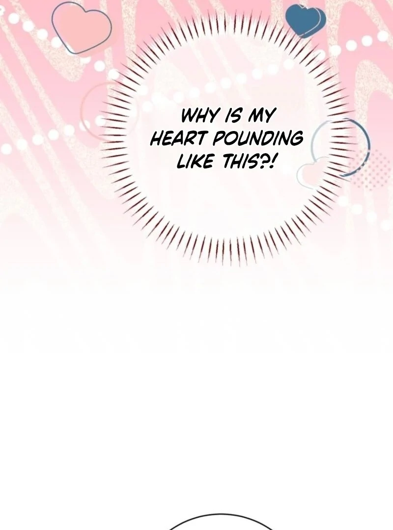 The Wicked Little Princess chapter 165 page 12