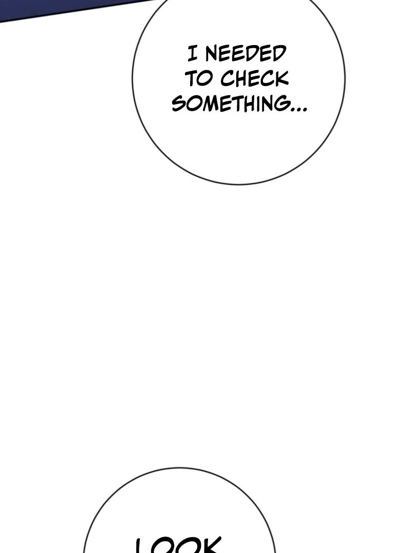 The Wicked Little Princess chapter 165 page 18