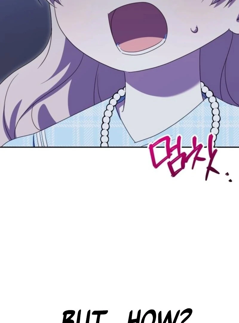 The Wicked Little Princess chapter 165 page 48