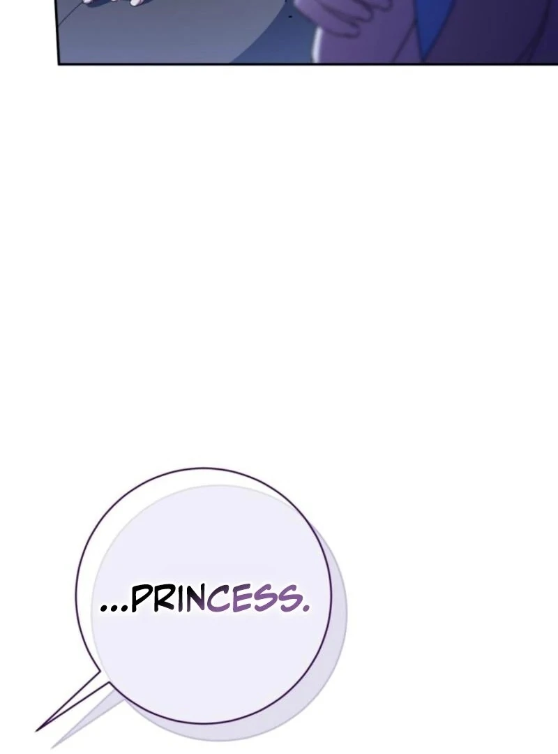 The Wicked Little Princess chapter 165 page 55