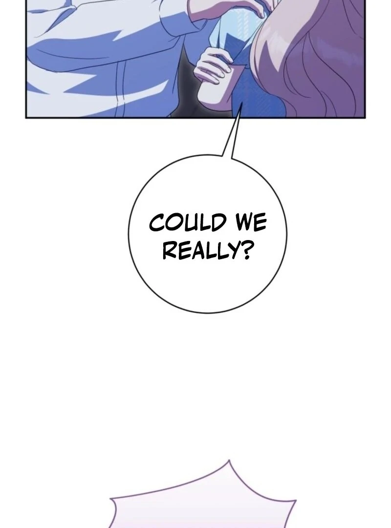The Wicked Little Princess chapter 165 page 59