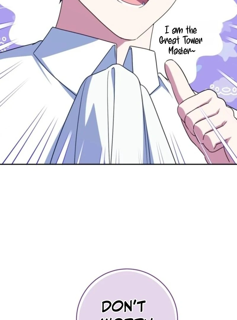 The Wicked Little Princess chapter 165 page 61