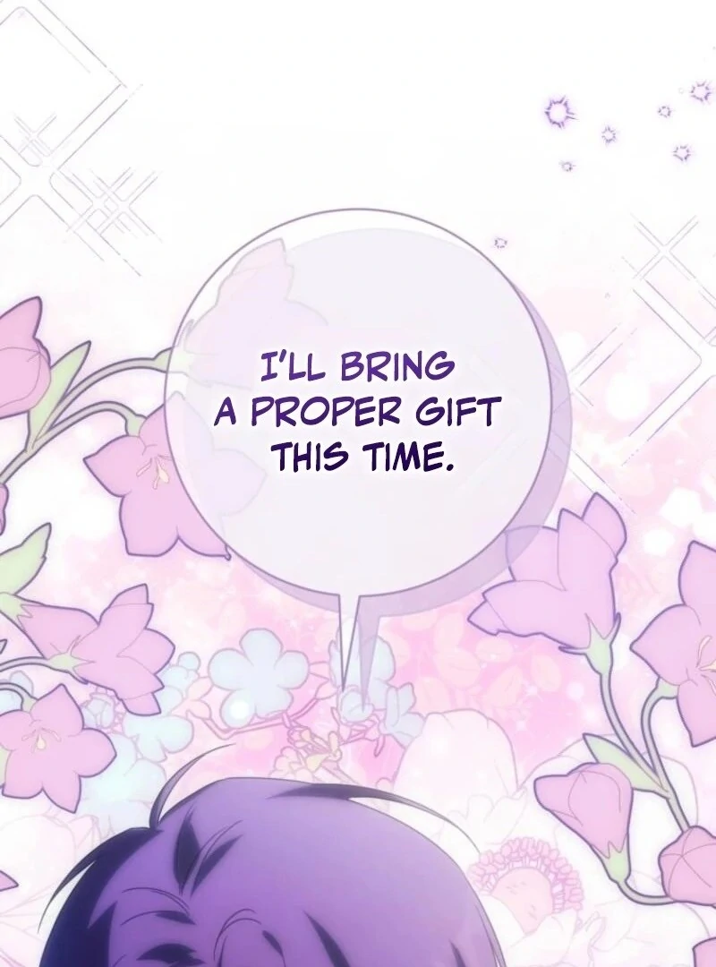 The Wicked Little Princess chapter 165 page 65