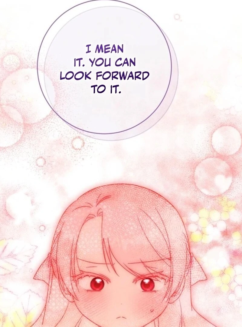 The Wicked Little Princess chapter 165 page 69