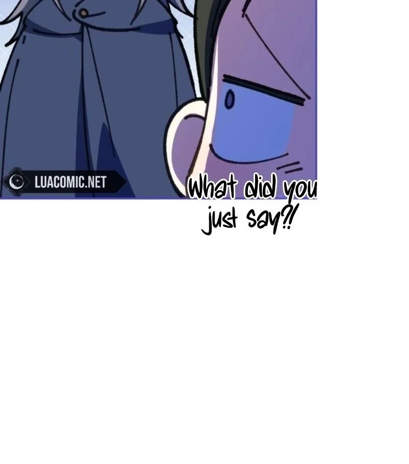 The Wicked Little Princess chapter 165 page 98