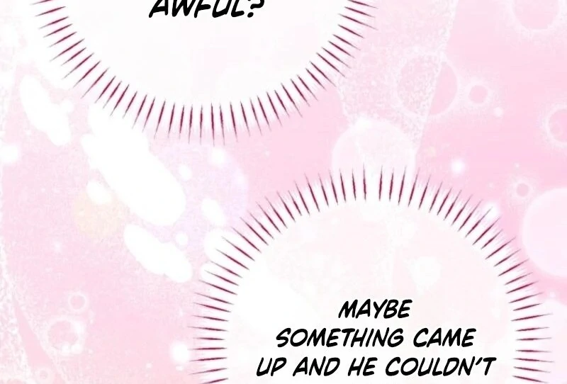The Wicked Little Princess chapter 165 page 120
