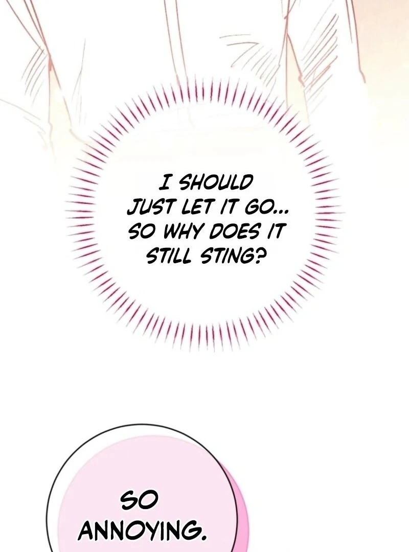 The Wicked Little Princess chapter 165 page 122