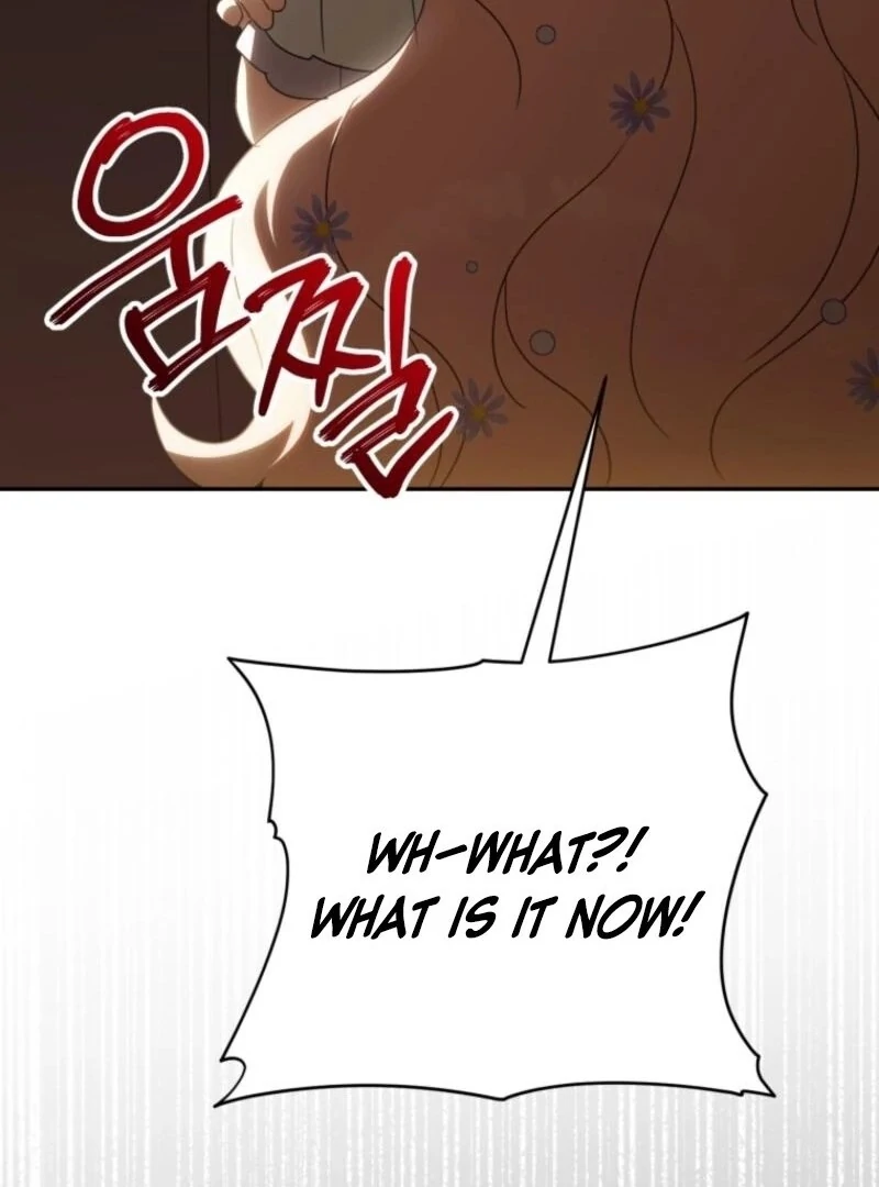 The Wicked Little Princess chapter 165 page 135