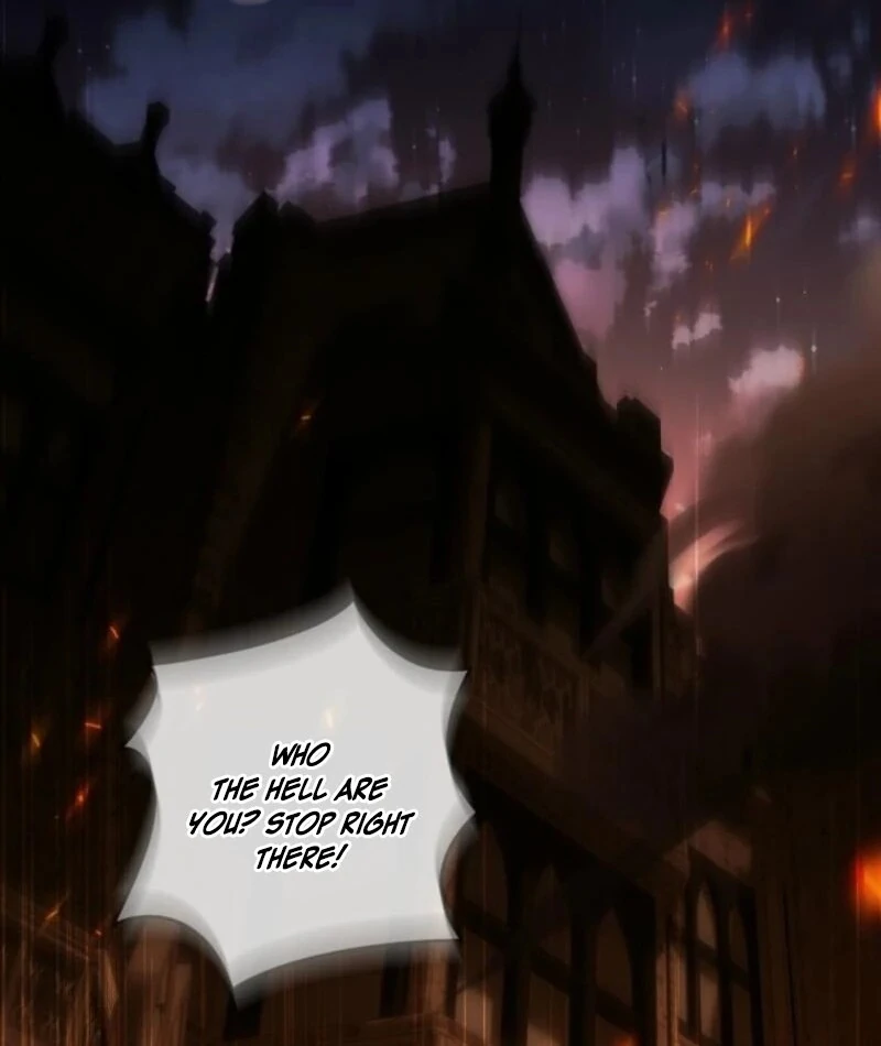 The Wicked Little Princess chapter 166 page 13