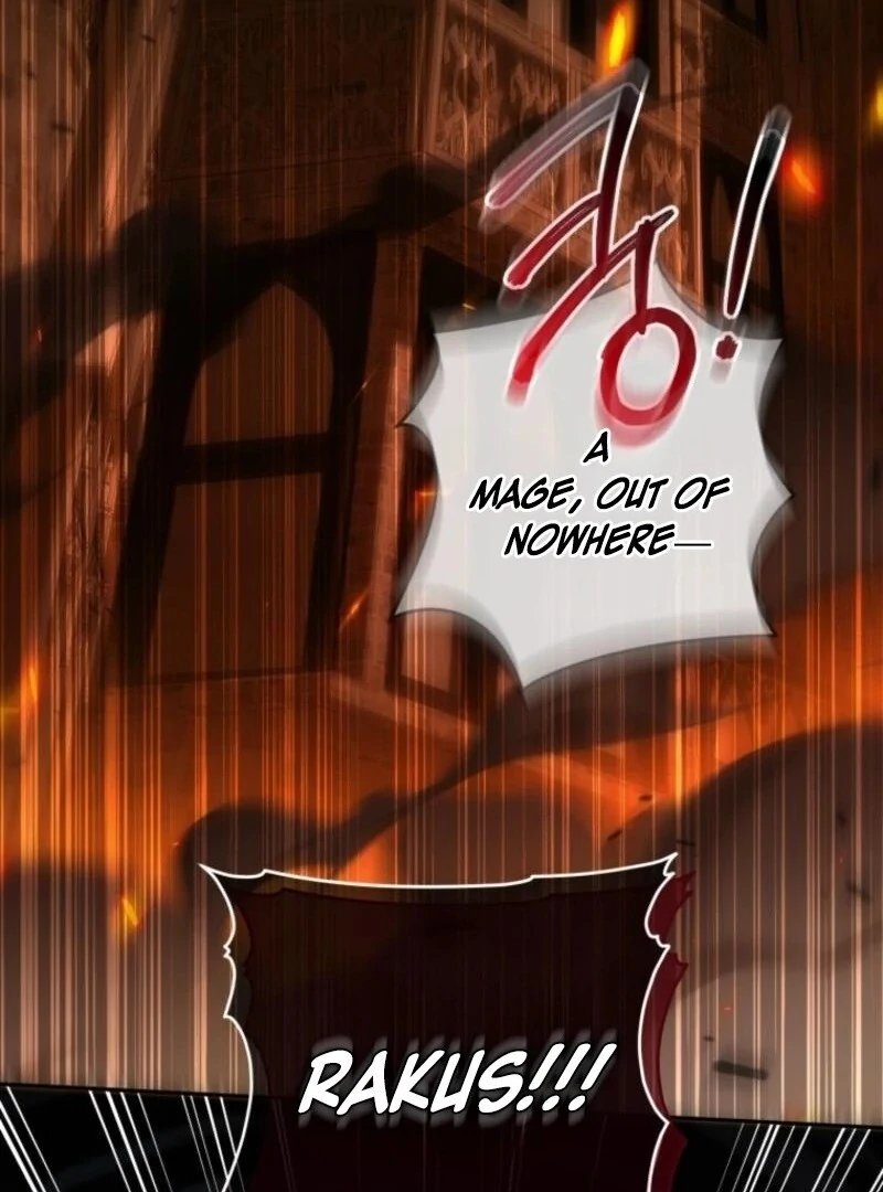The Wicked Little Princess chapter 166 page 14