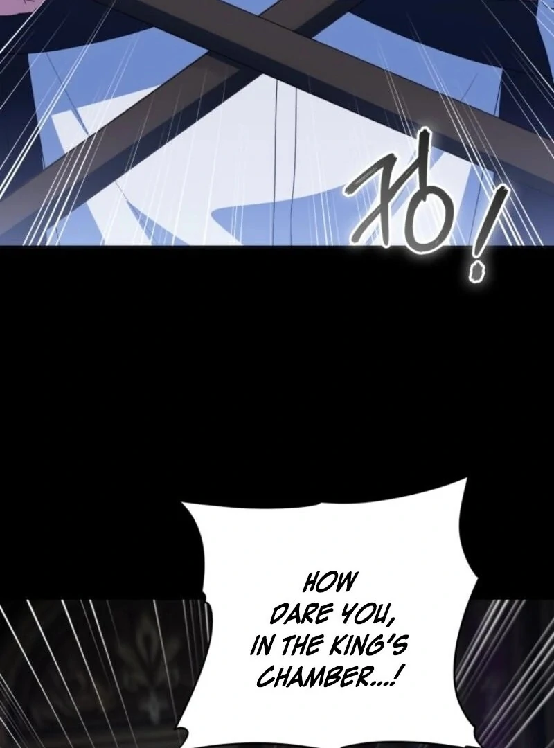 The Wicked Little Princess chapter 166 page 16