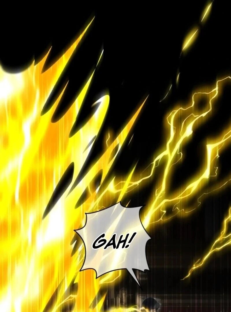 The Wicked Little Princess chapter 166 page 25