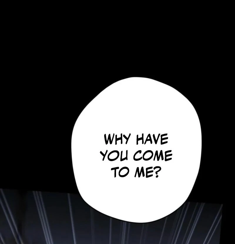 The Wicked Little Princess chapter 166 page 40