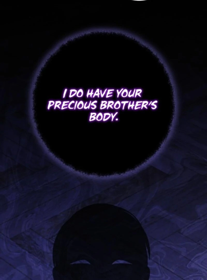 The Wicked Little Princess chapter 166 page 47
