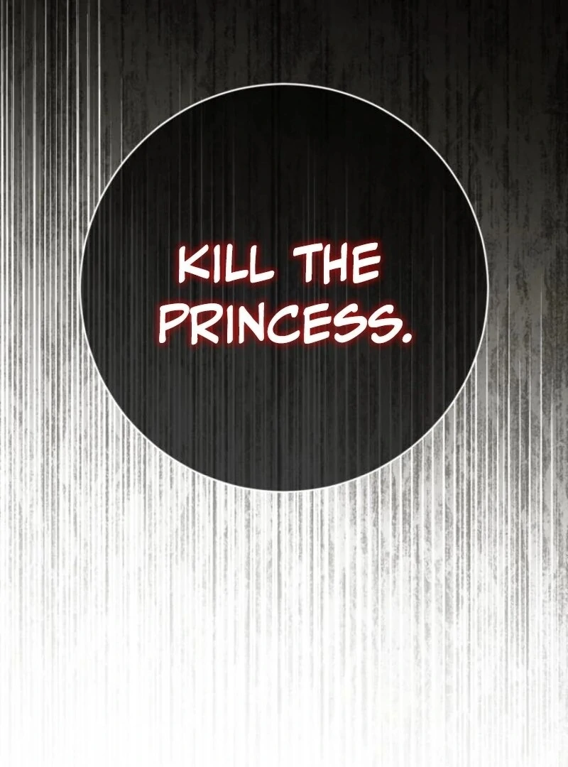 The Wicked Little Princess chapter 166 page 52