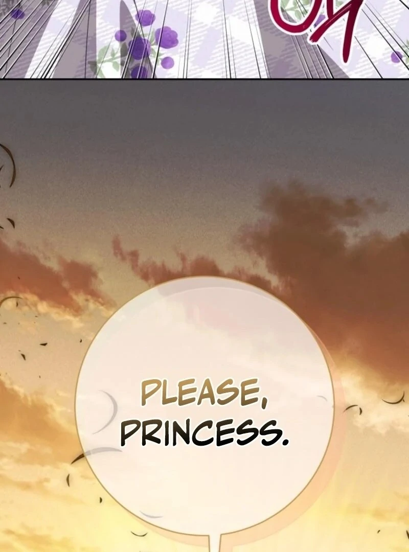 The Wicked Little Princess chapter 166 page 56