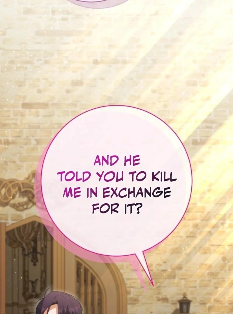 The Wicked Little Princess chapter 166 page 63