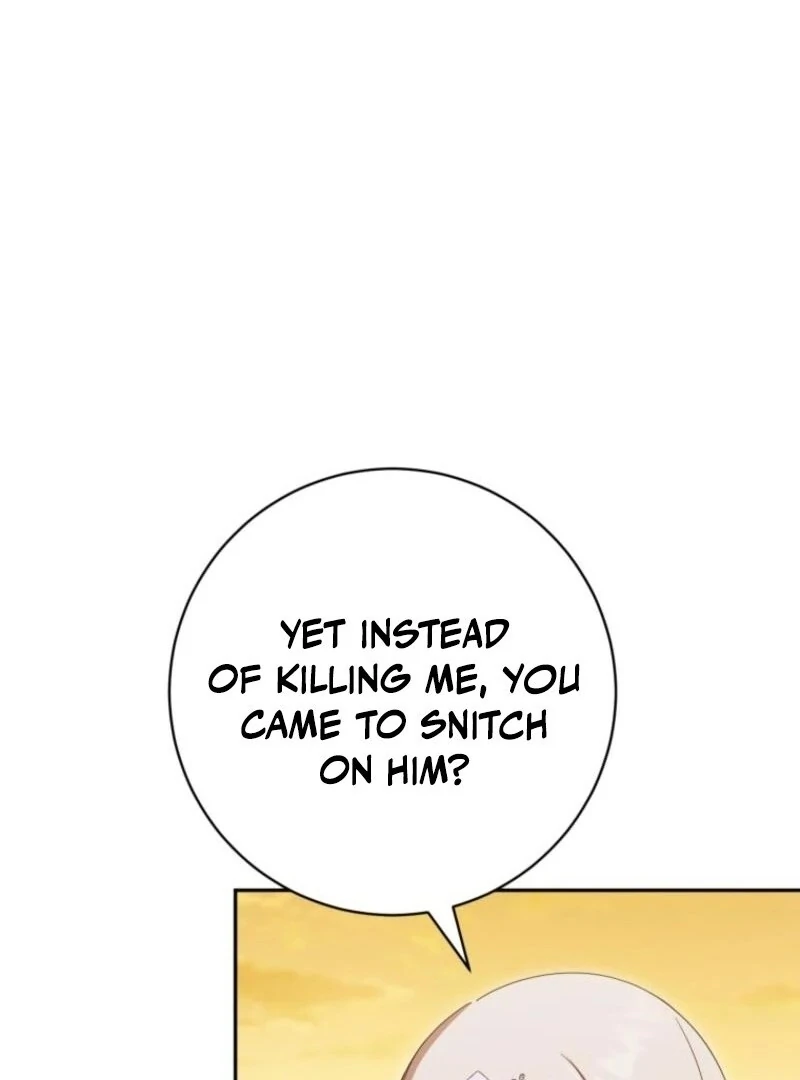 The Wicked Little Princess chapter 166 page 65