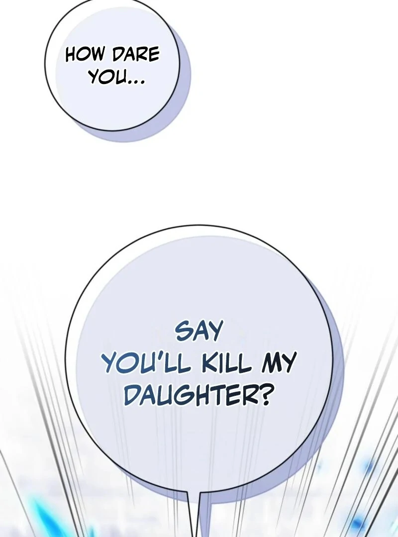 The Wicked Little Princess chapter 166 page 79