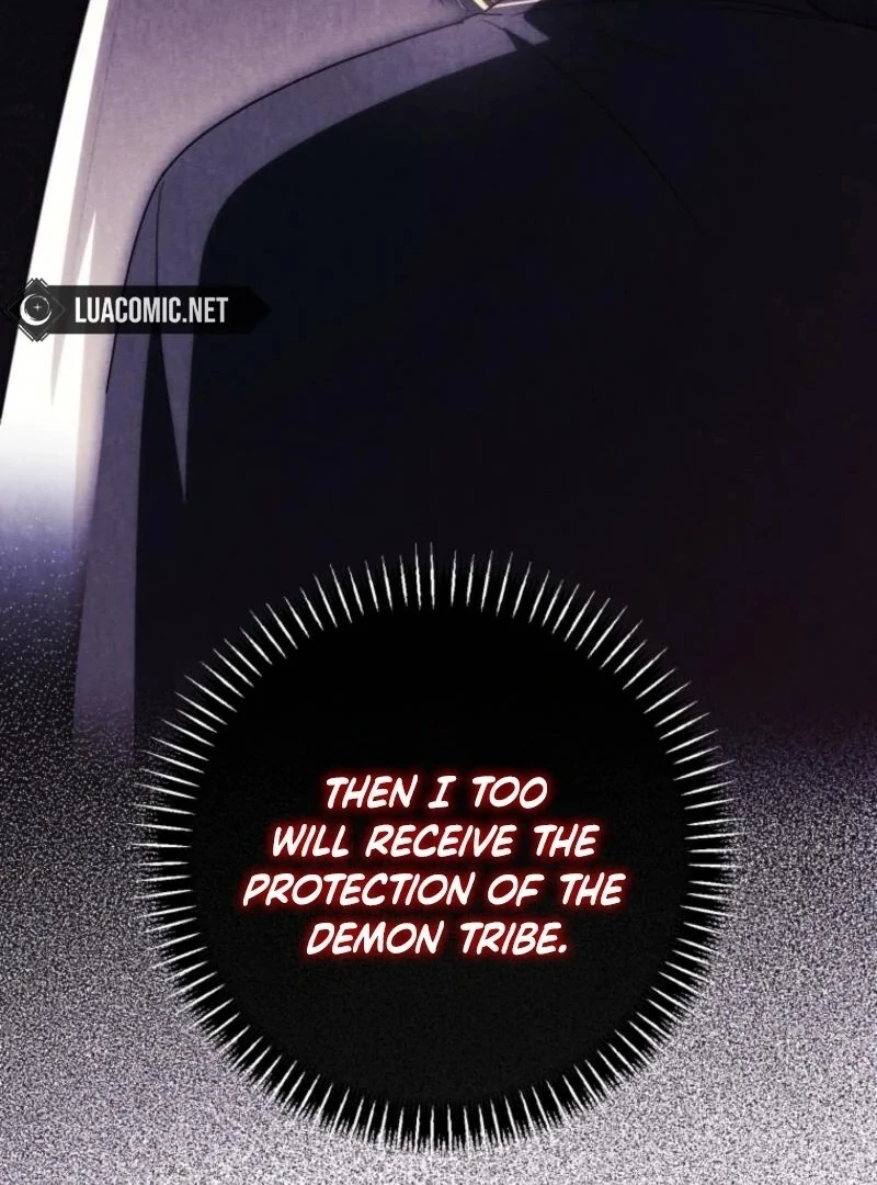 The Wicked Little Princess chapter 166 page 93