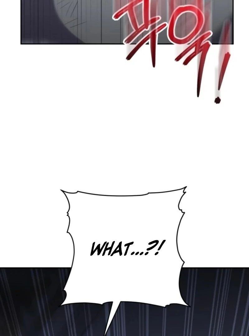 The Wicked Little Princess chapter 166 page 127