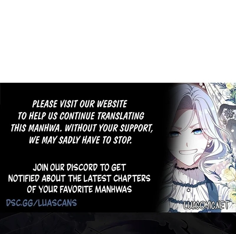 The Wicked Little Princess chapter 166 page 143
