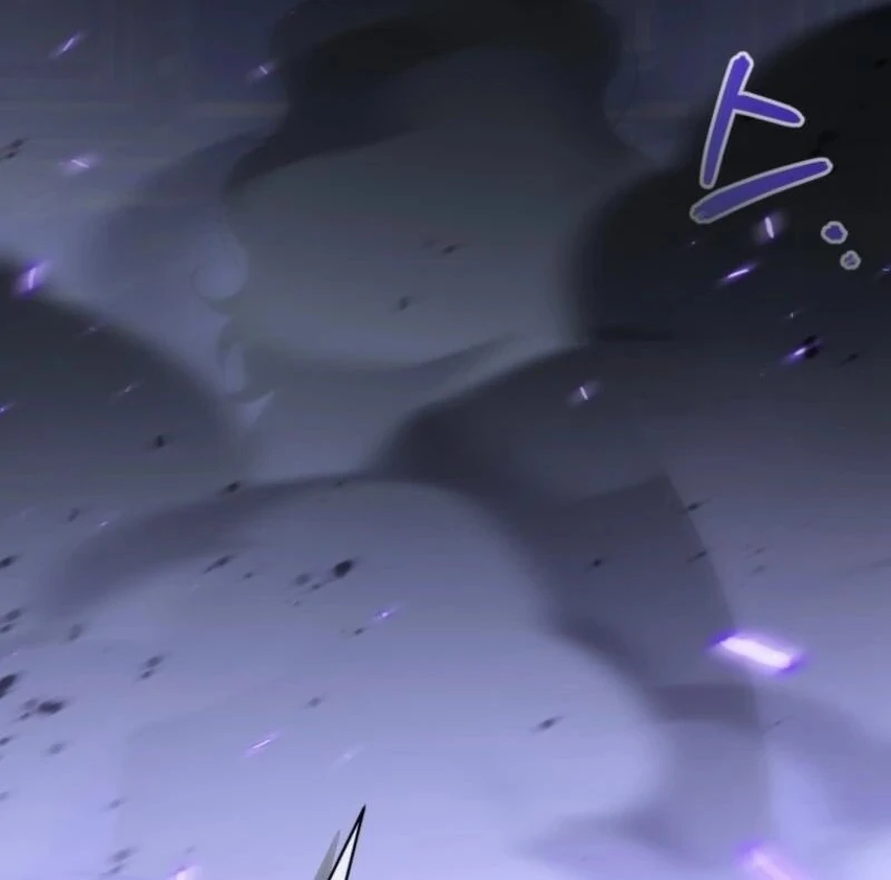 The Wicked Little Princess chapter 167 page 40