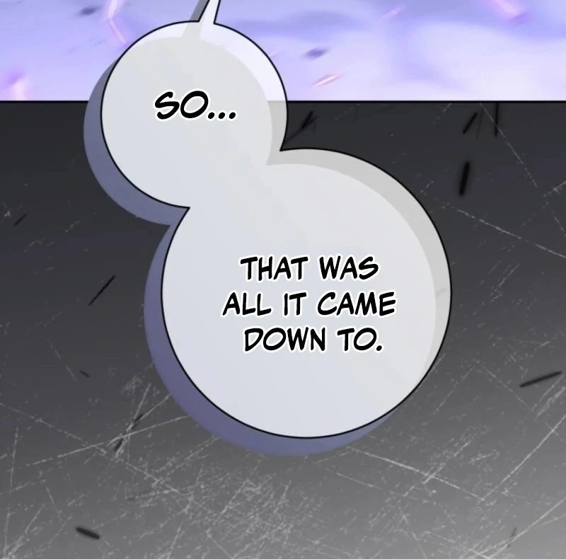 The Wicked Little Princess chapter 167 page 41