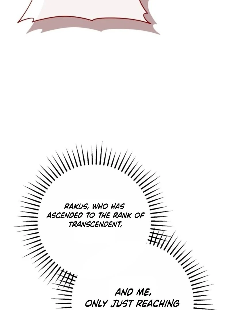 The Wicked Little Princess chapter 167 page 52