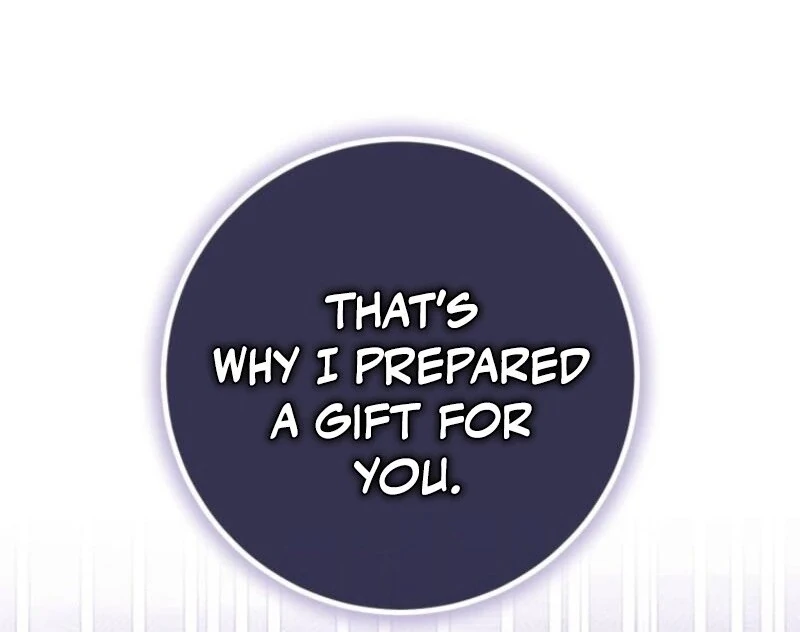 The Wicked Little Princess chapter 167 page 55