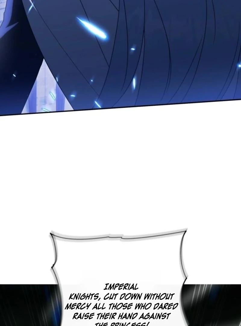 The Wicked Little Princess chapter 167 page 66