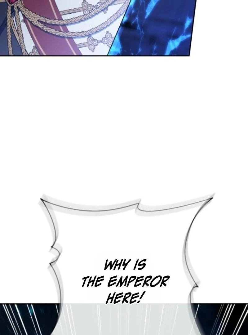 The Wicked Little Princess chapter 167 page 71
