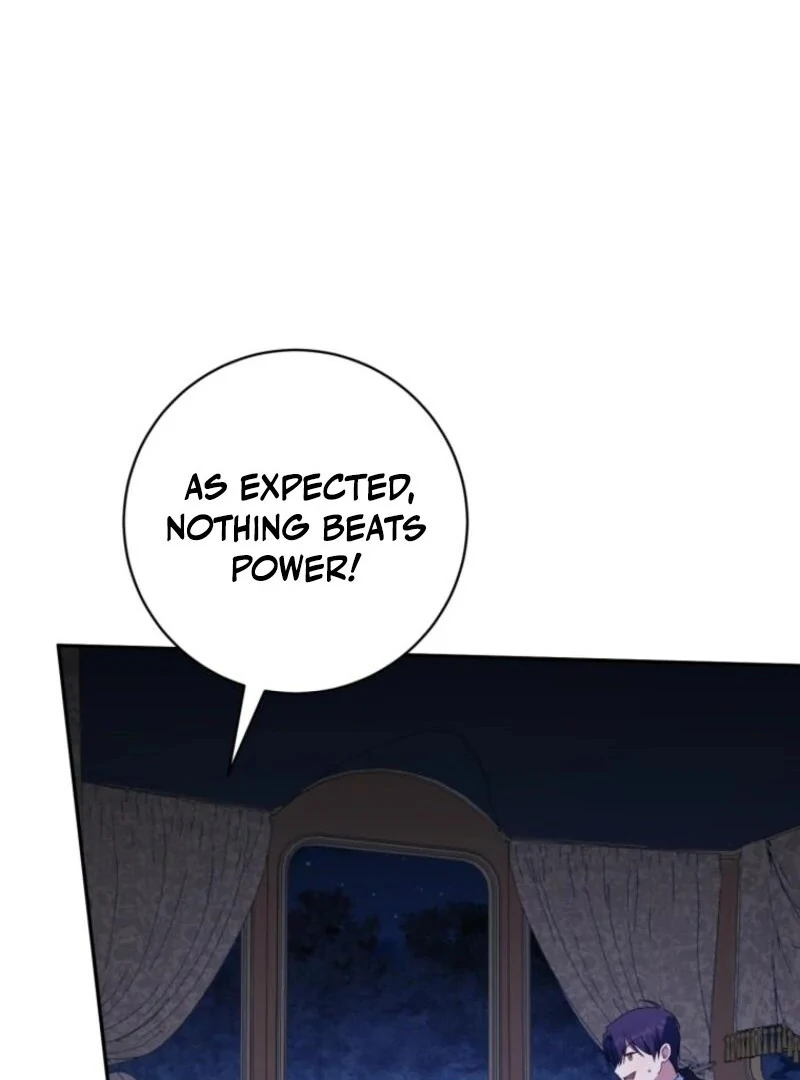 The Wicked Little Princess chapter 167 page 87