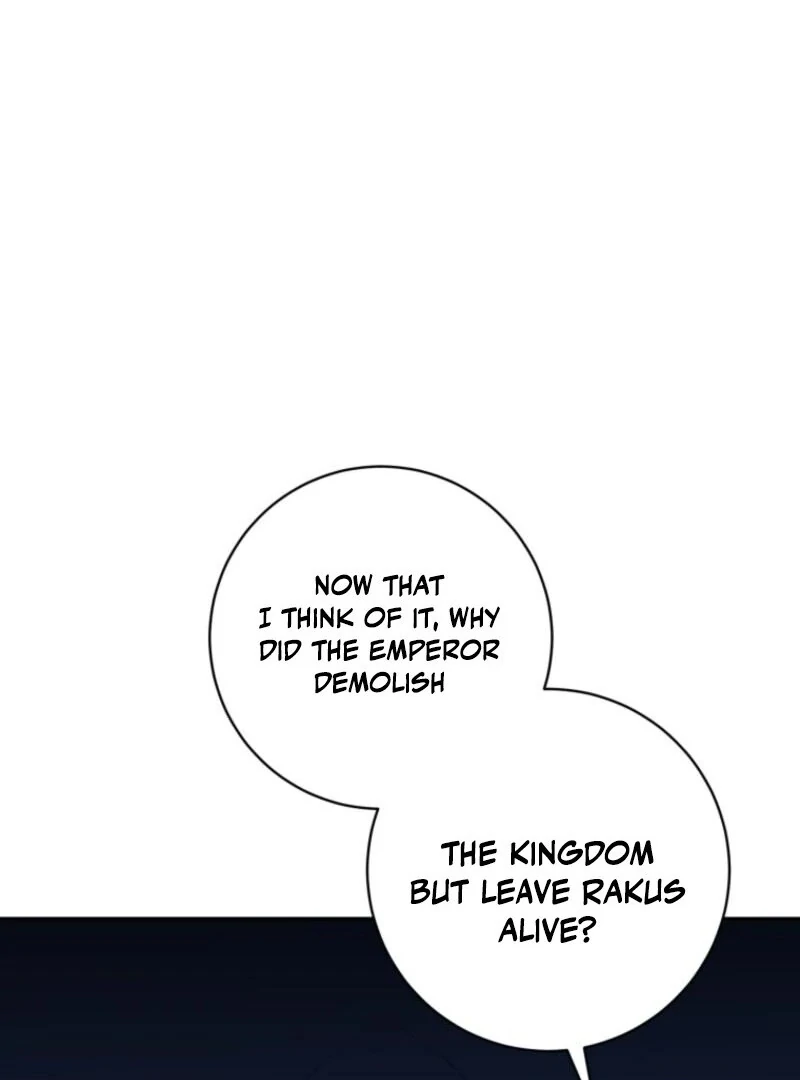 The Wicked Little Princess chapter 167 page 103