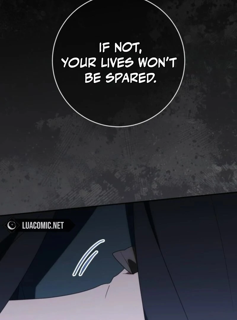 The Wicked Little Princess chapter 168 page 18