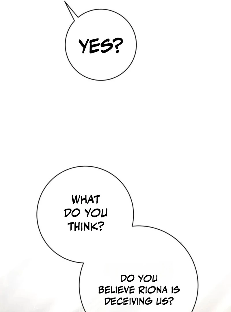The Wicked Little Princess chapter 168 page 43