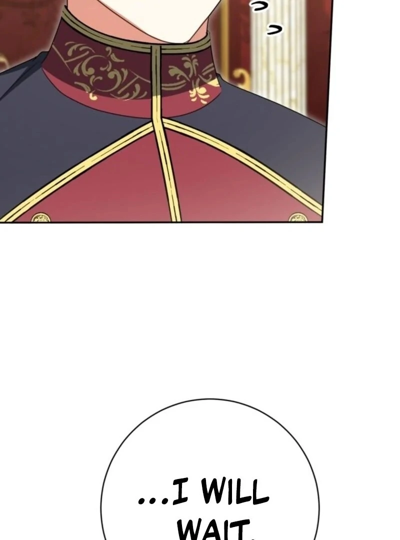 The Wicked Little Princess chapter 168 page 50
