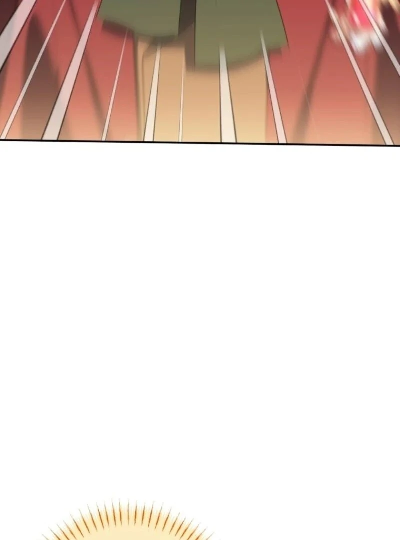 The Wicked Little Princess chapter 168 page 63